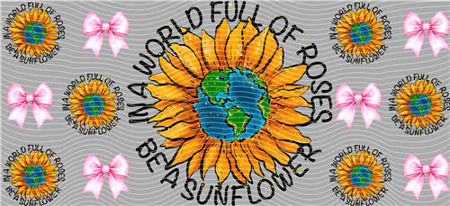 16oz Printing-V 1335